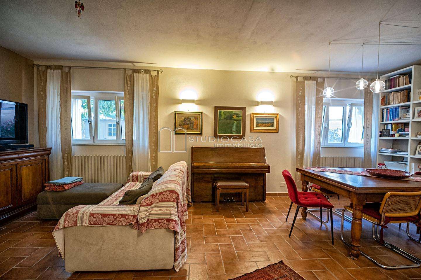  - foto 2