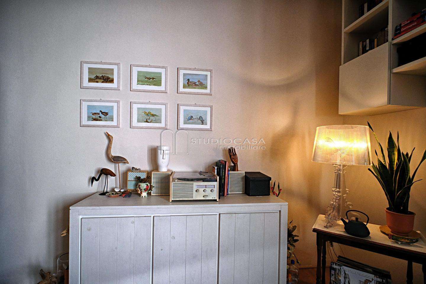  - foto 25