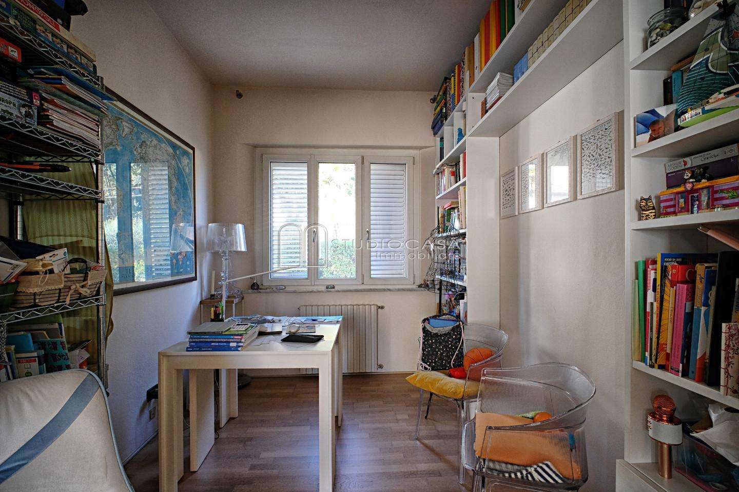  - foto 26