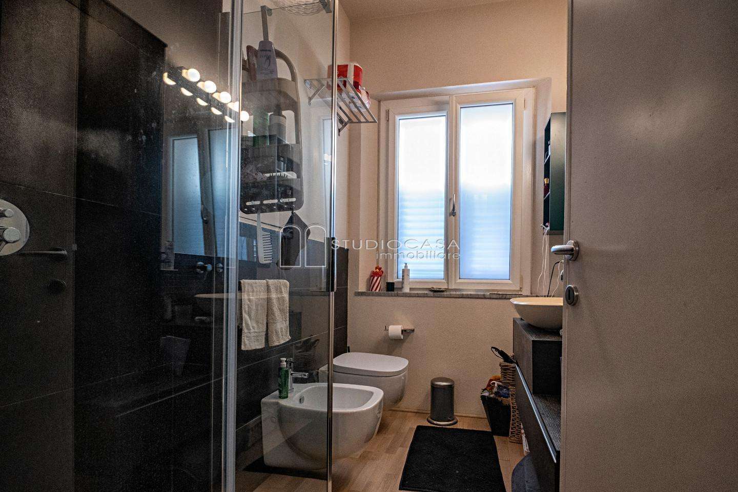  - foto 34