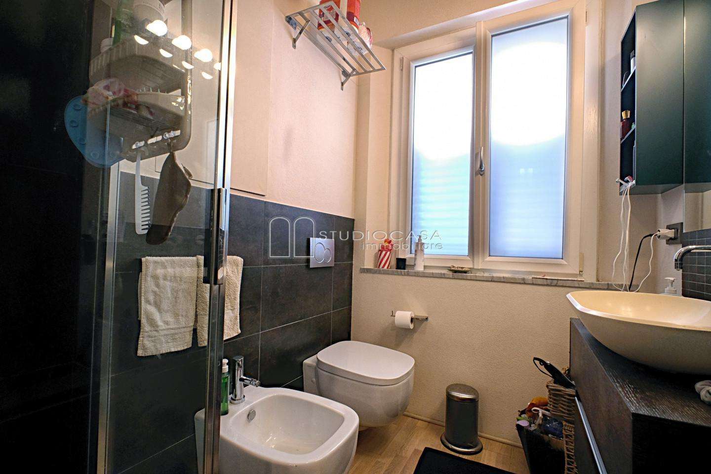  - foto 35
