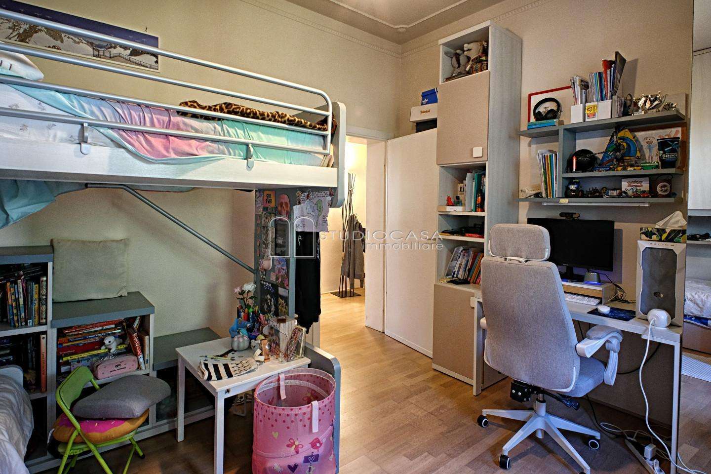  - foto 37