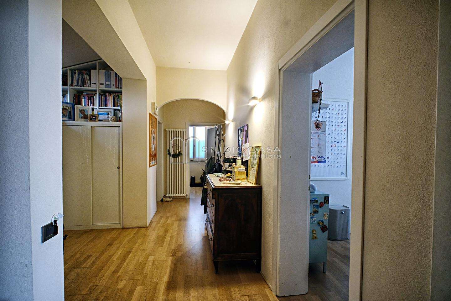  - foto 39