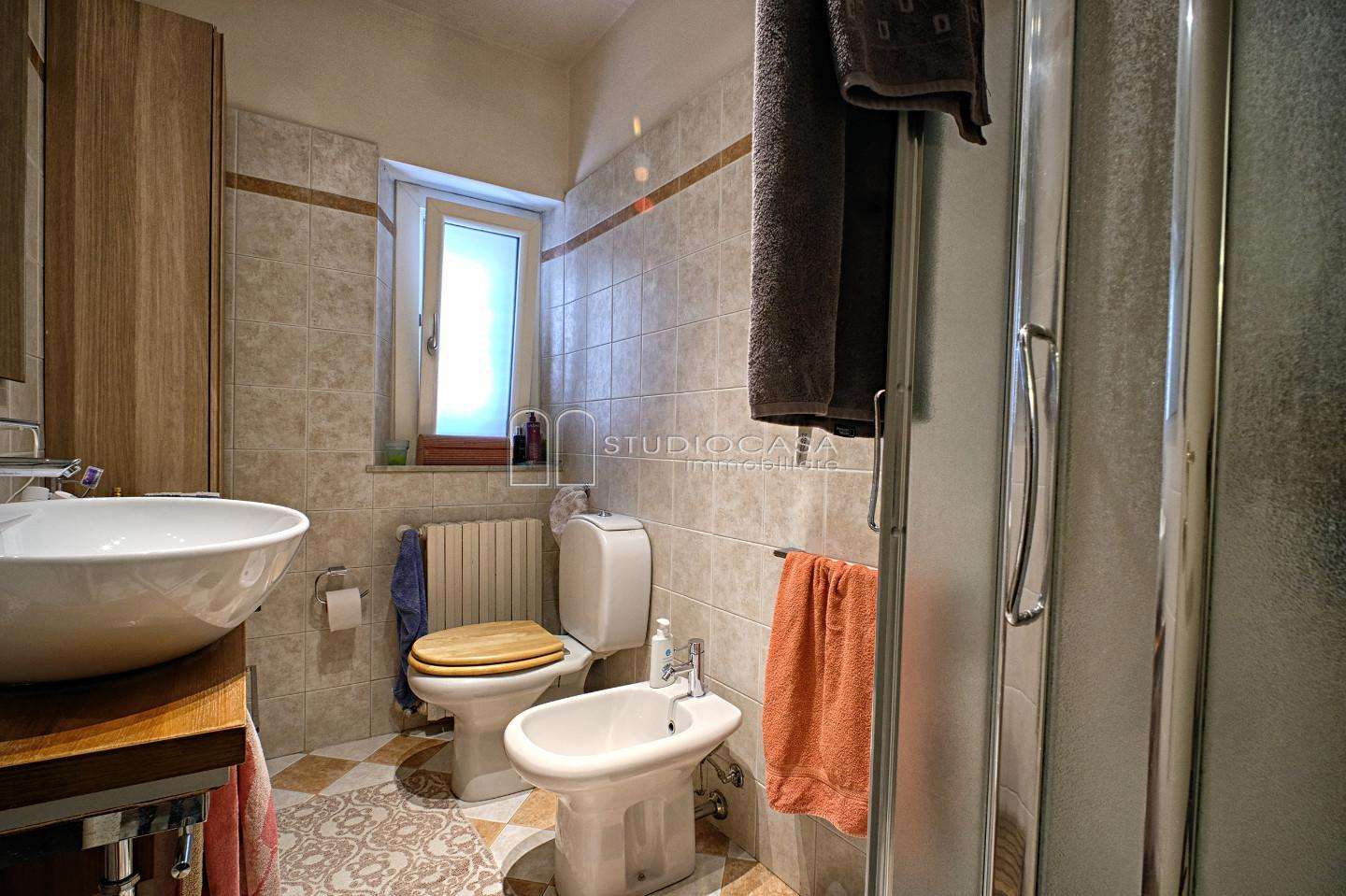  - foto 9