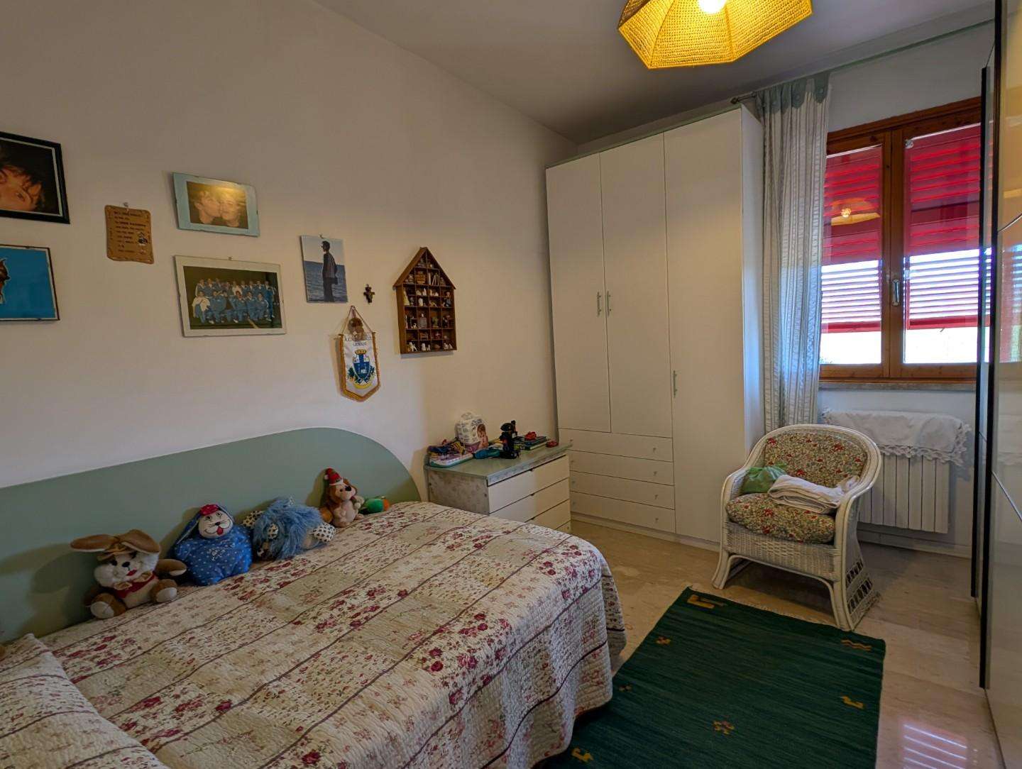  - foto 20