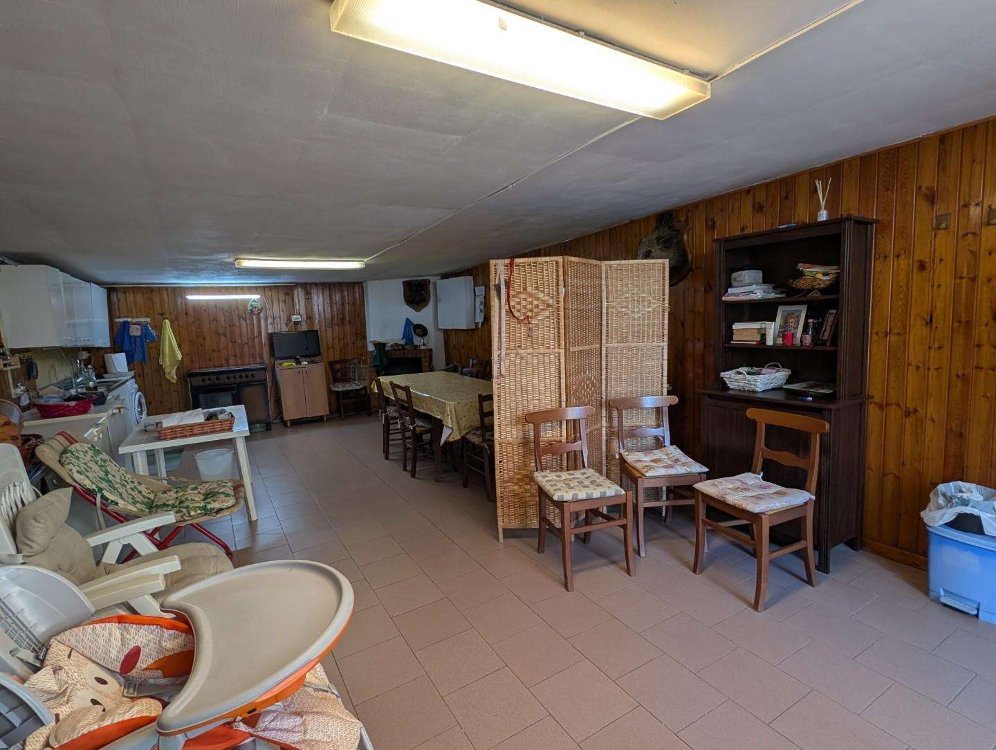  - foto 38