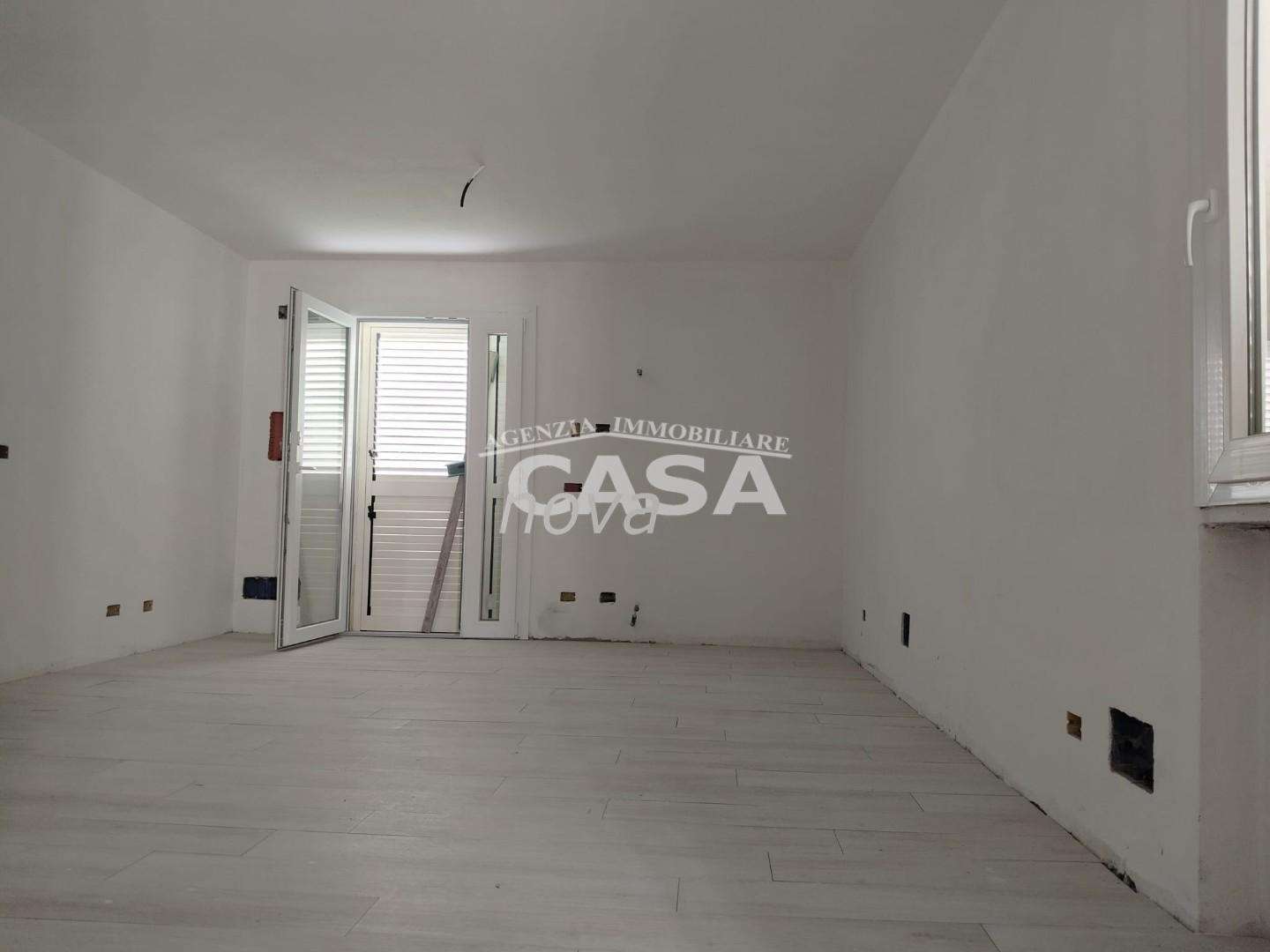  - foto 14