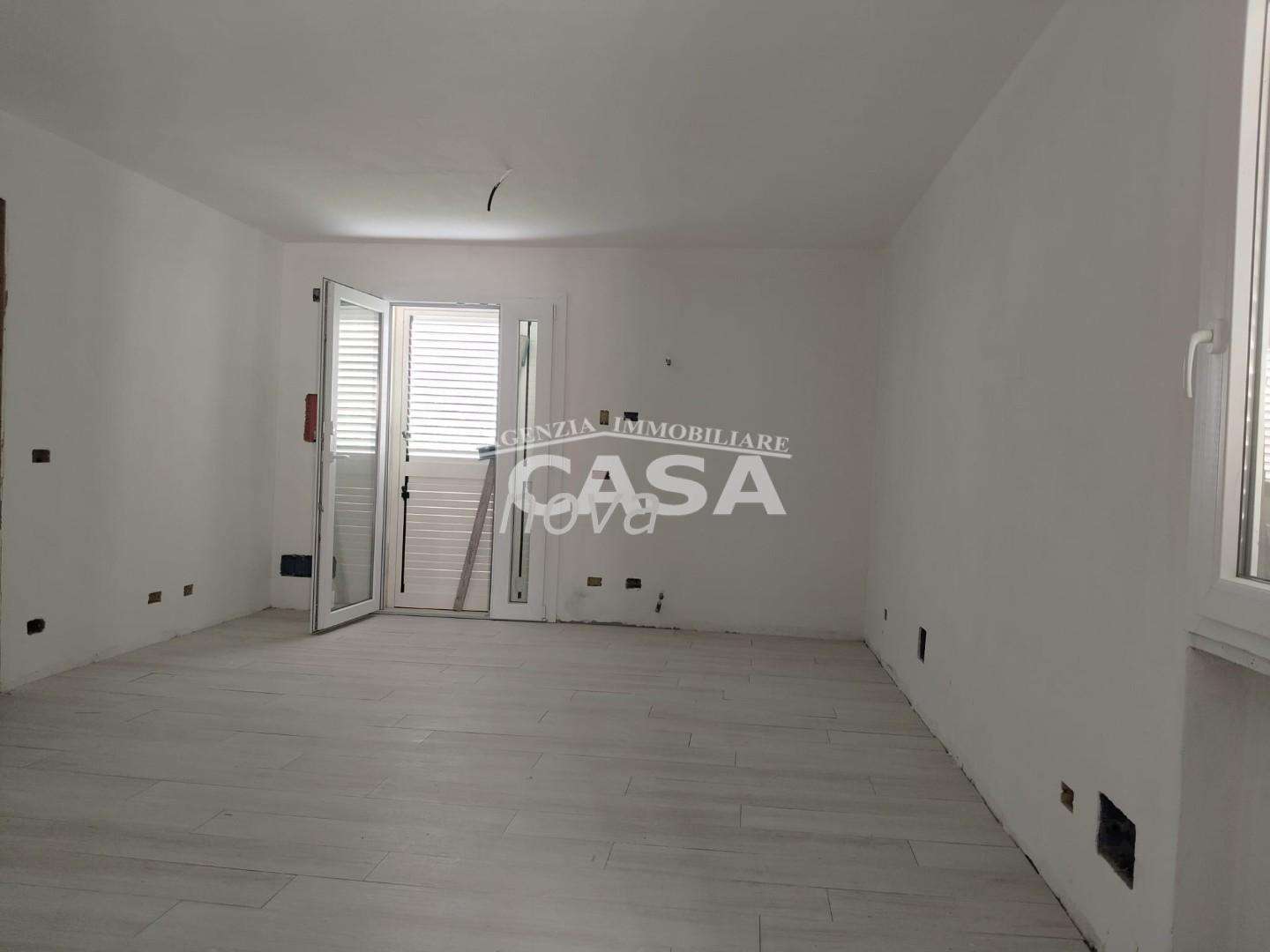  - foto 15