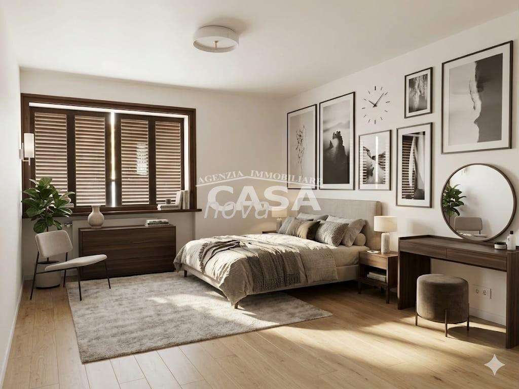  - foto 18