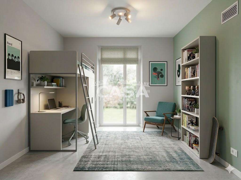  - foto 19