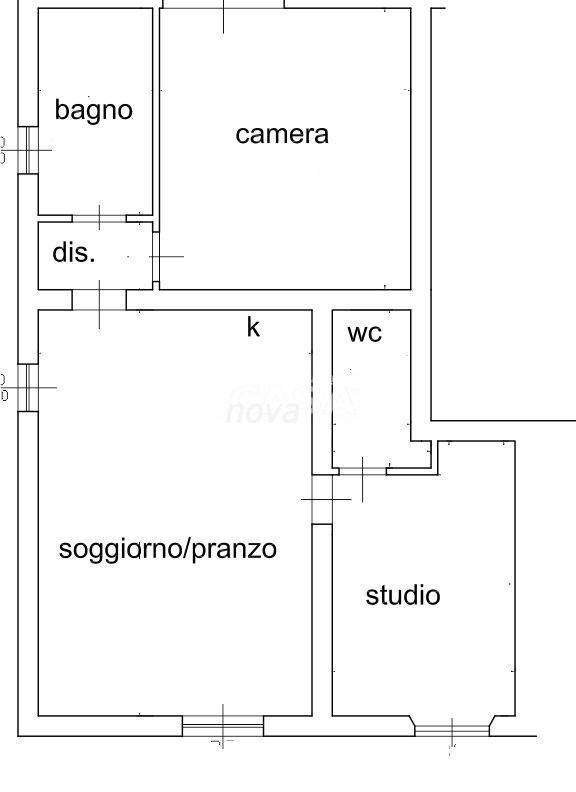  - foto 7