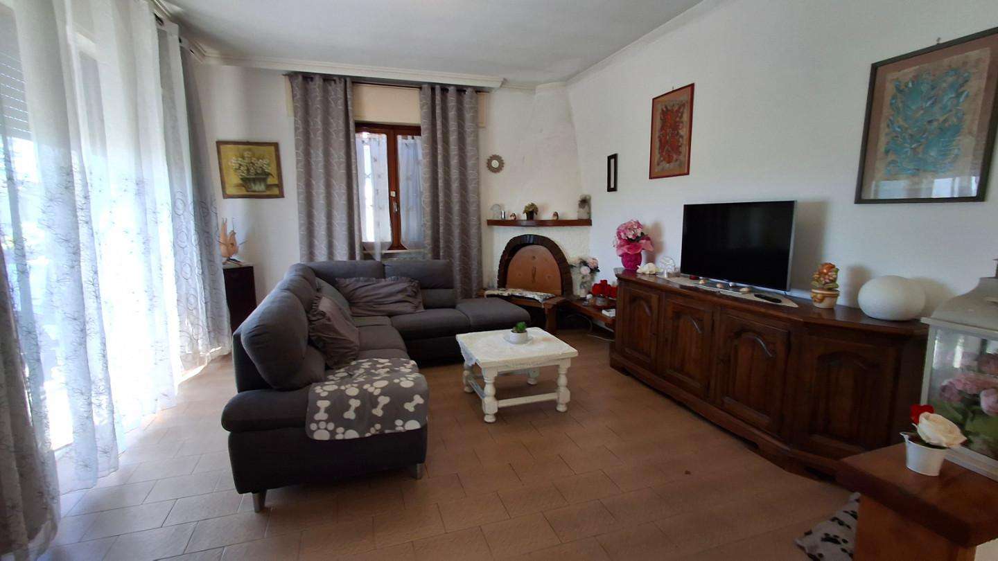  - foto 3