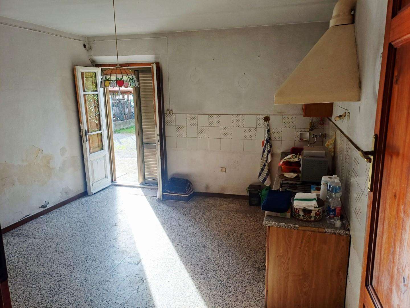  - foto 13