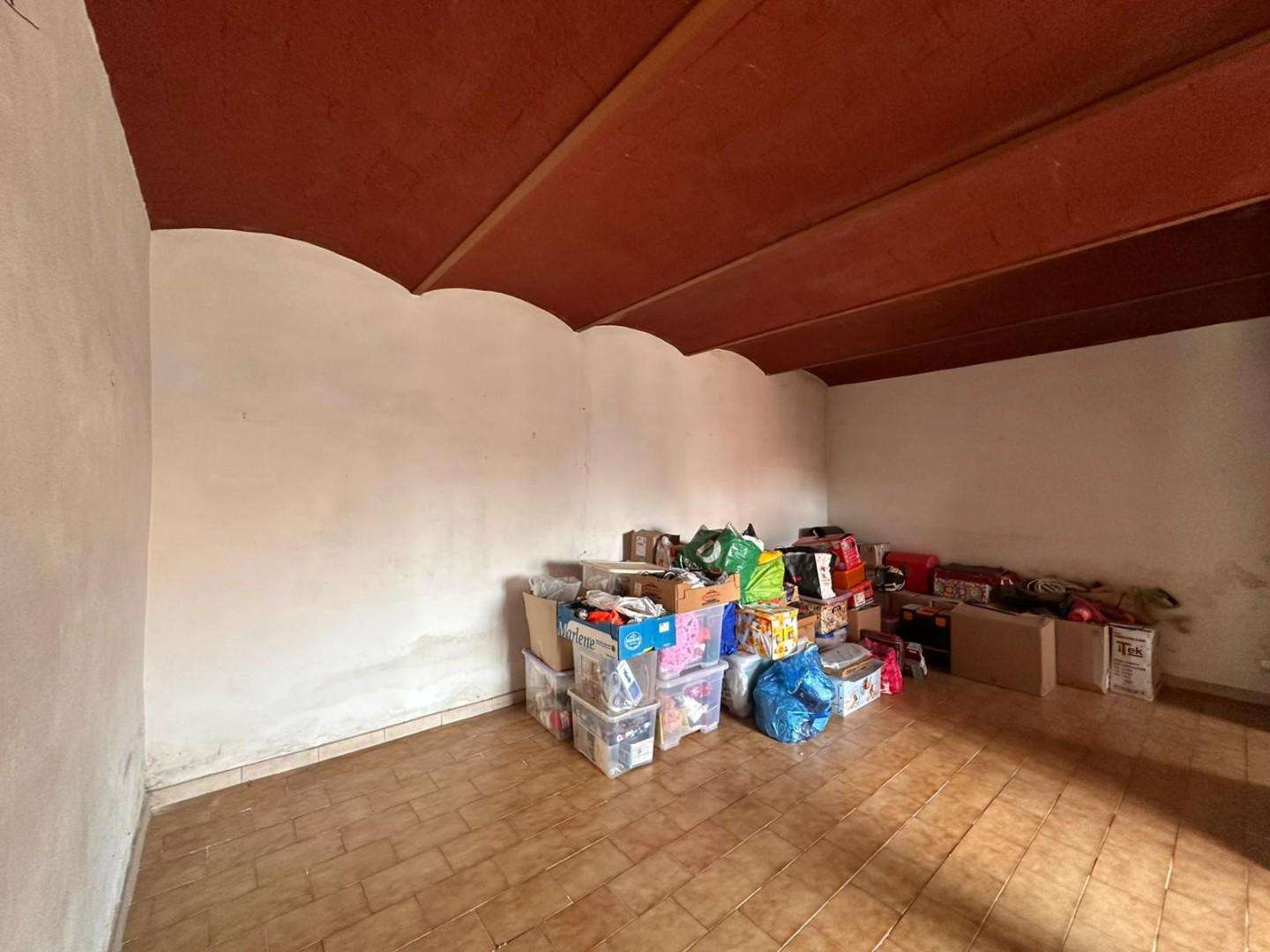  - foto 15