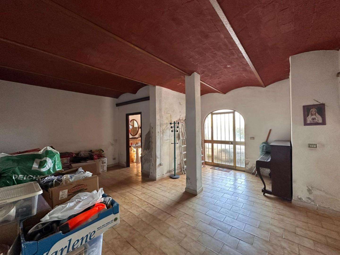  - foto 16