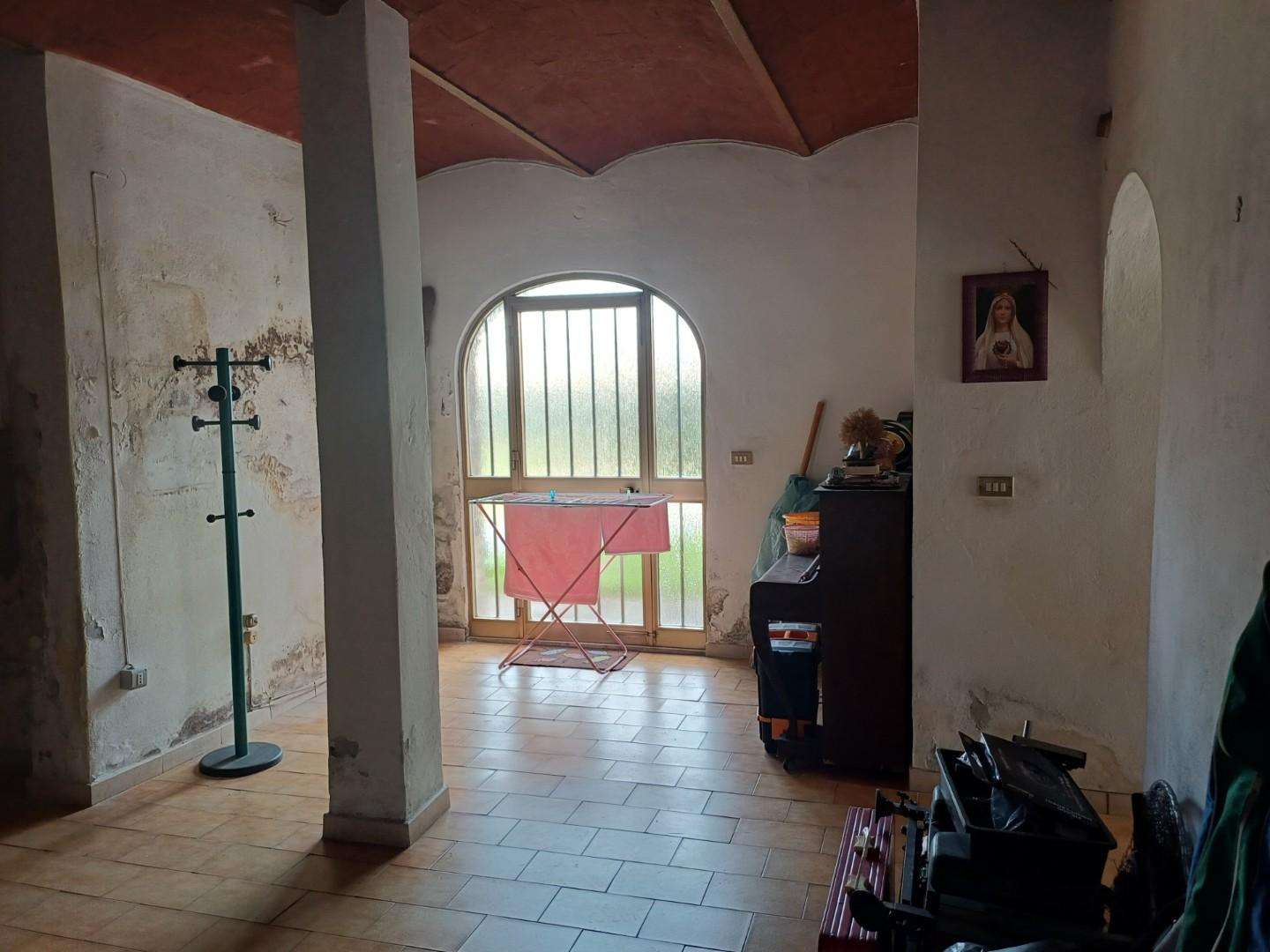  - foto 17