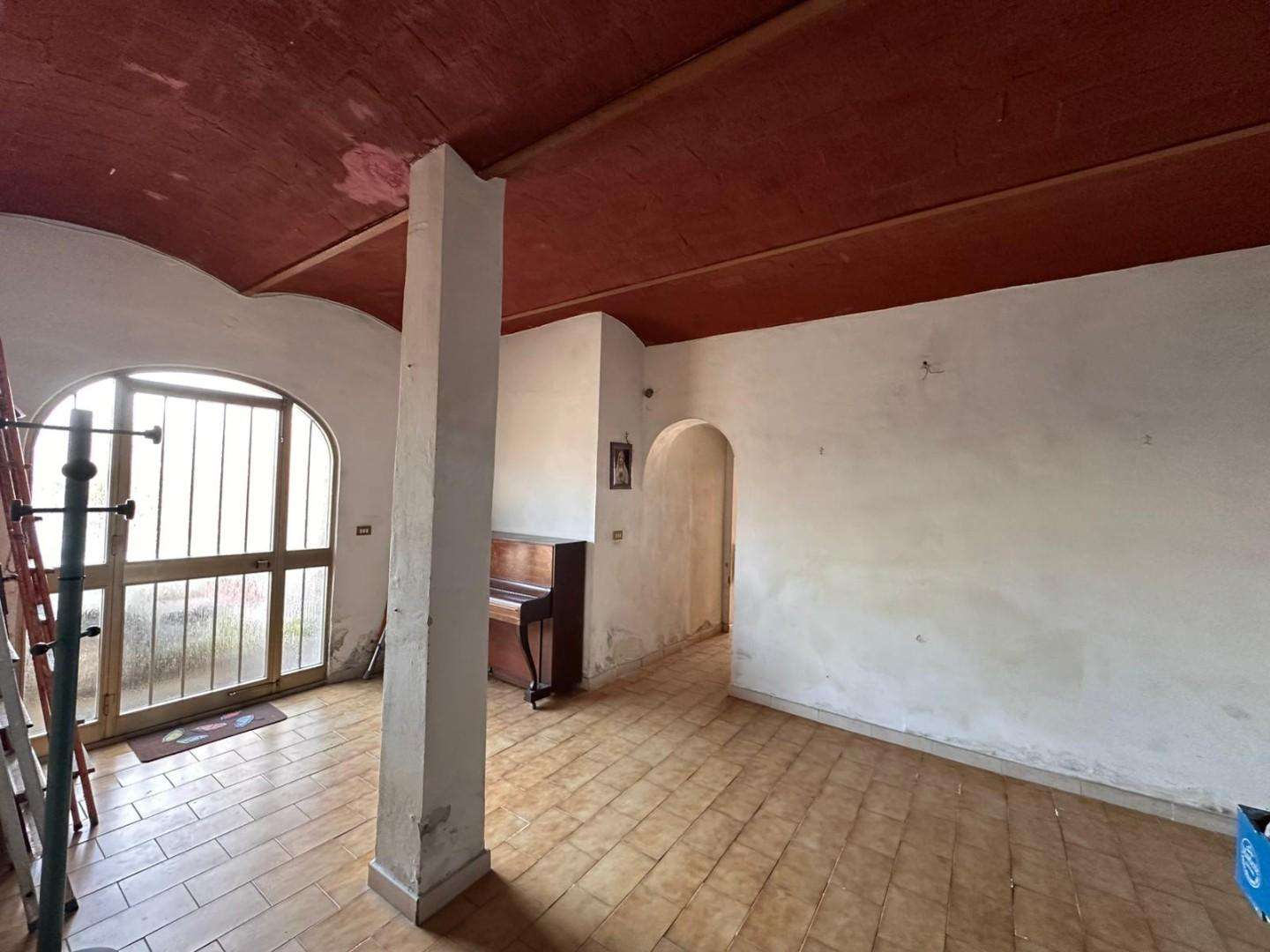  - foto 18