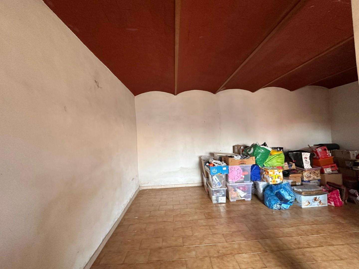  - foto 19