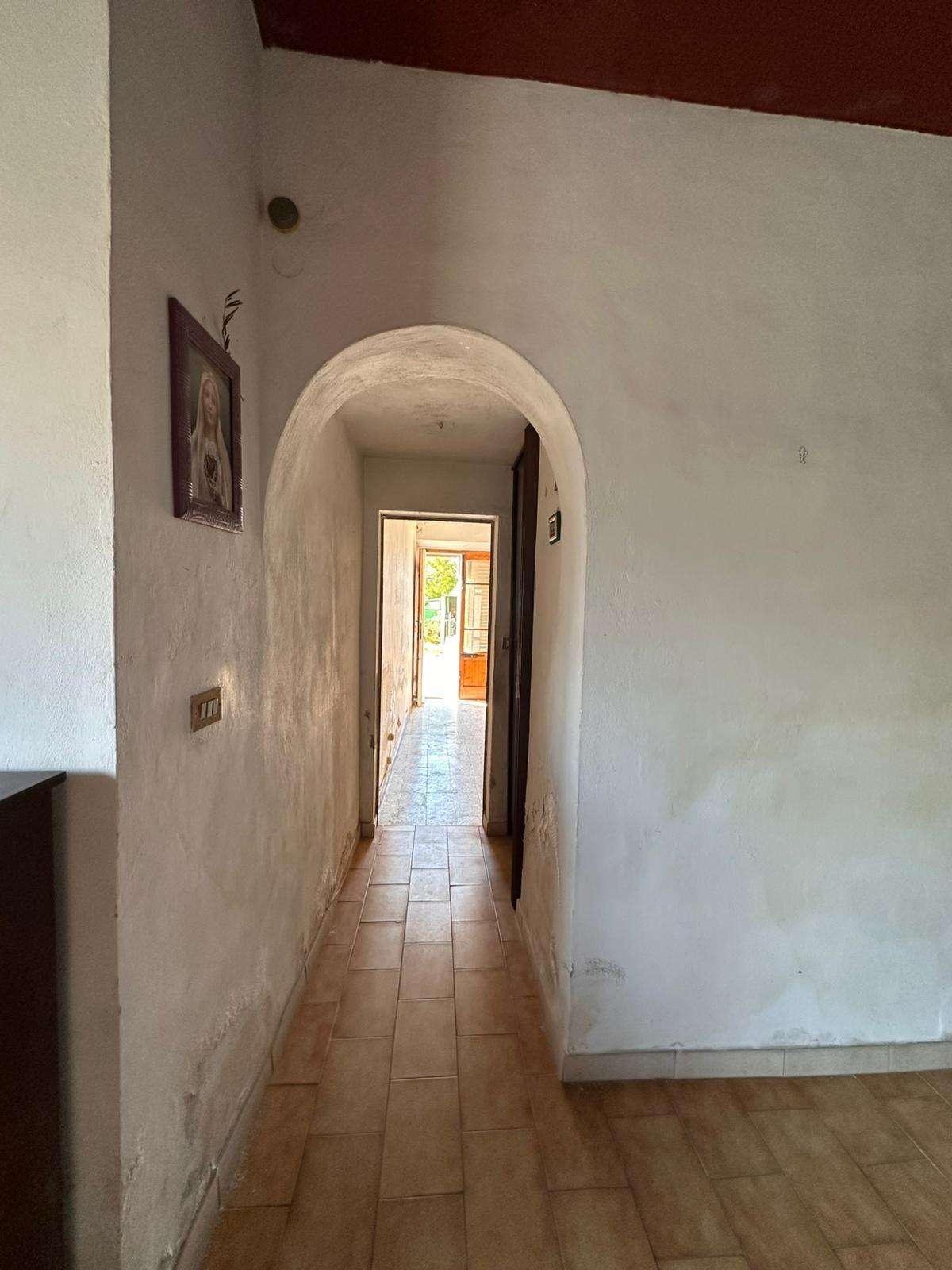  - foto 22