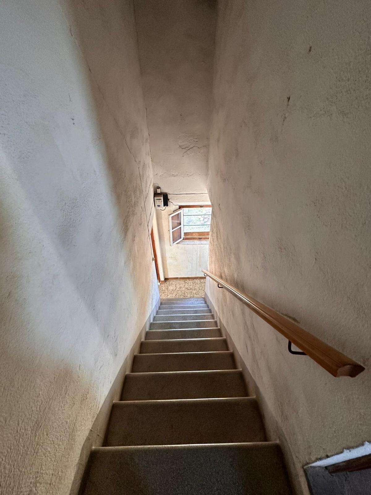  - foto 25