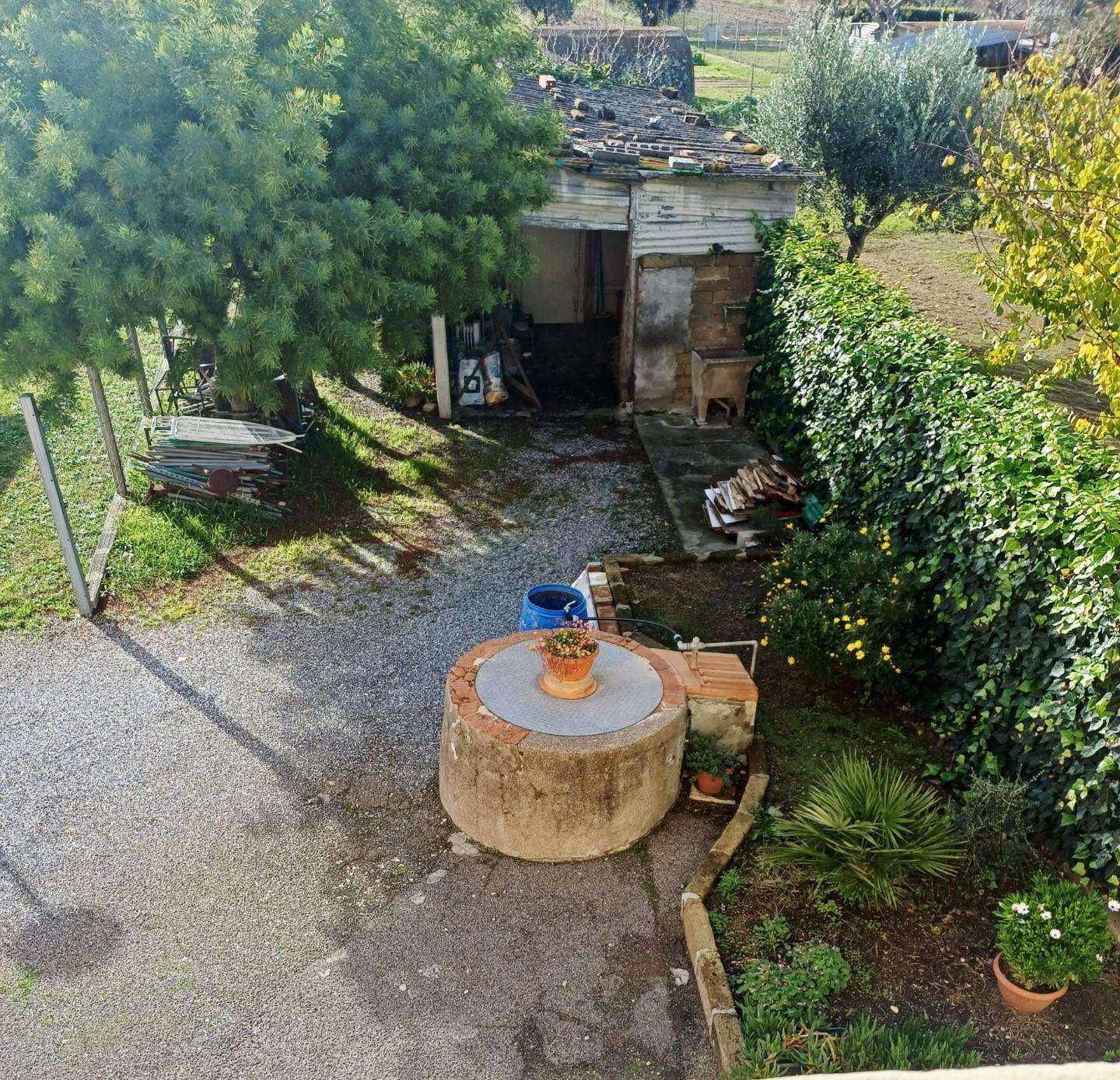  - foto 4
