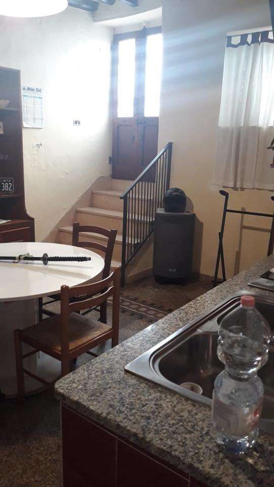  - foto 11