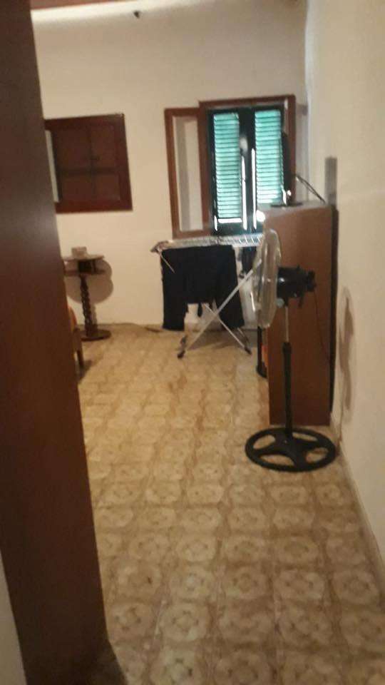  - foto 12