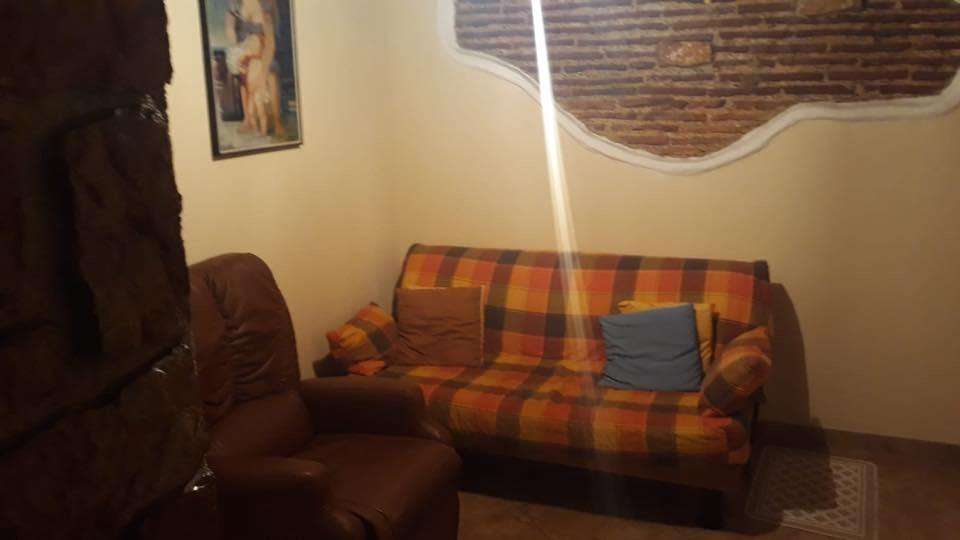  - foto 14