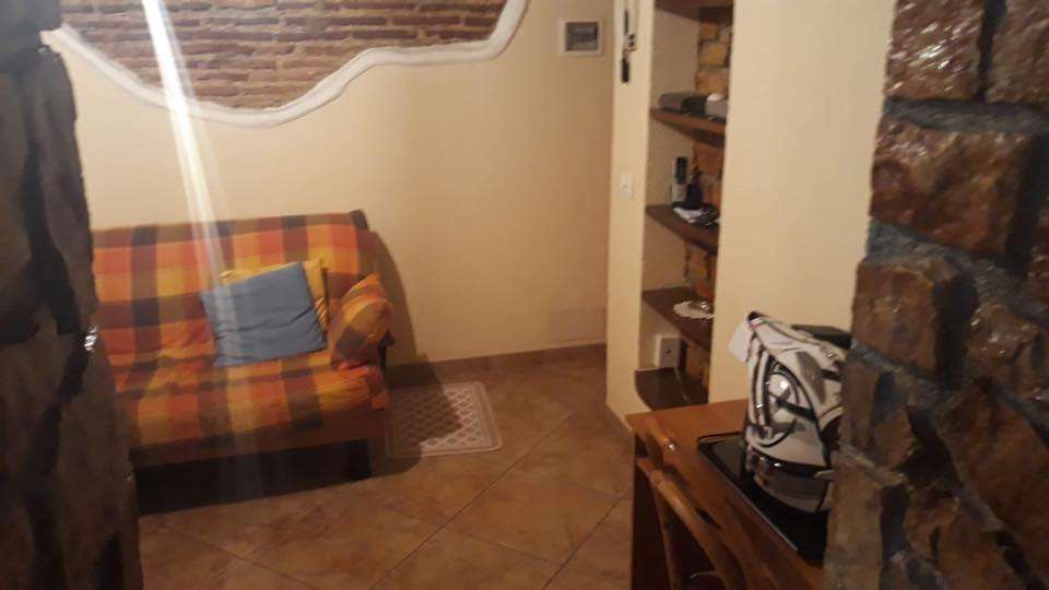  - foto 15