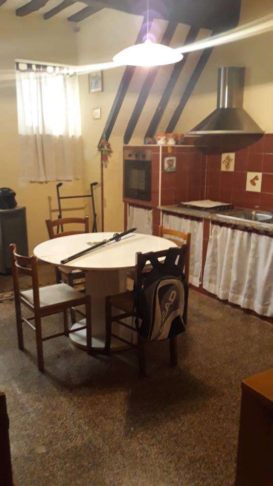  - foto 17
