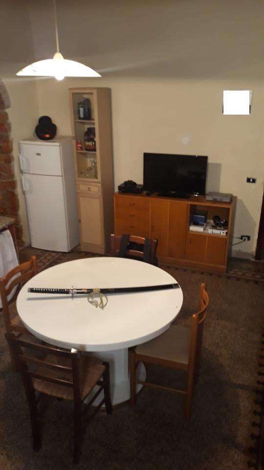  - foto 3