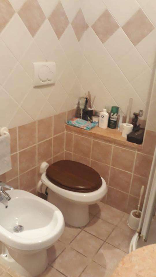  - foto 8