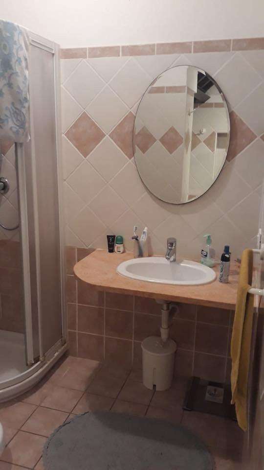  - foto 9