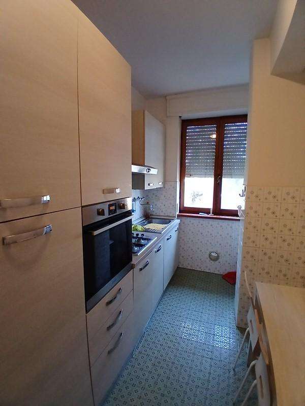  - foto 3