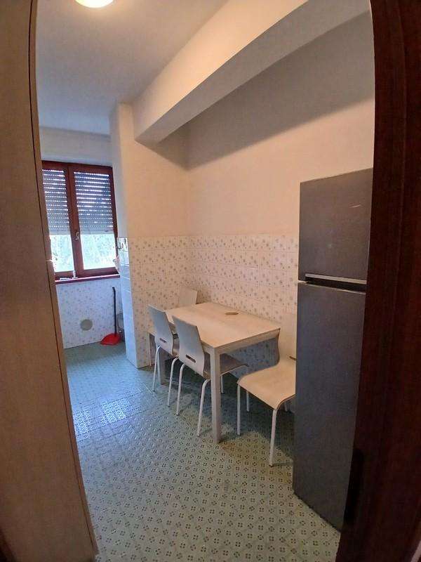  - foto 5