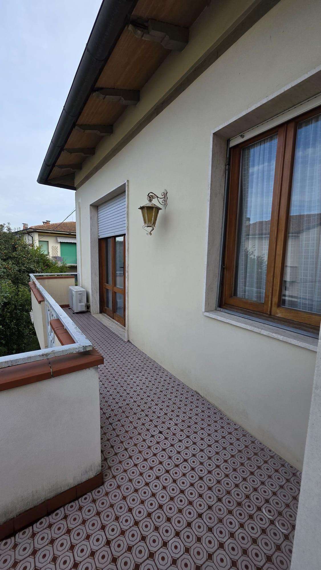  - foto 14