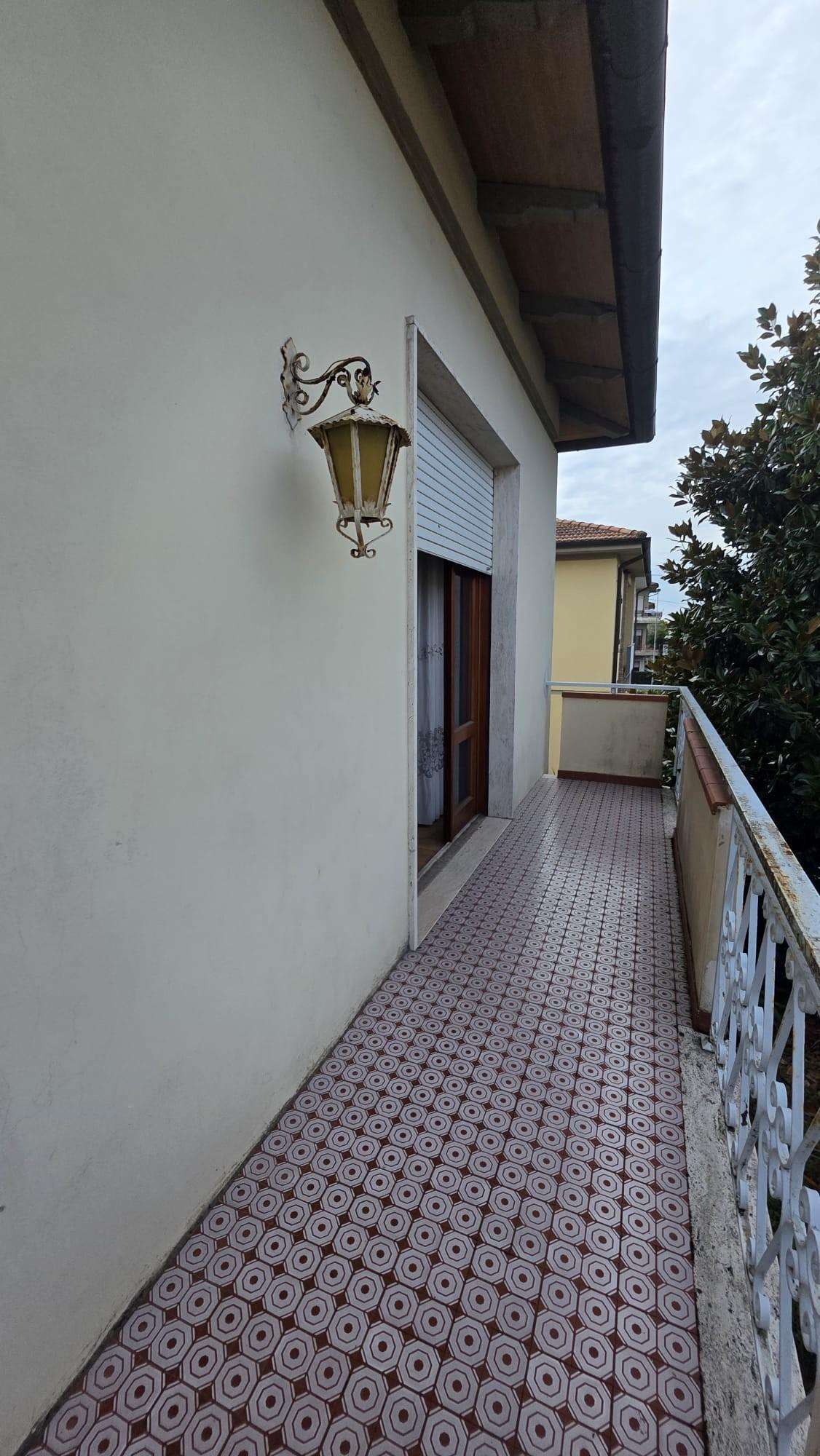  - foto 15