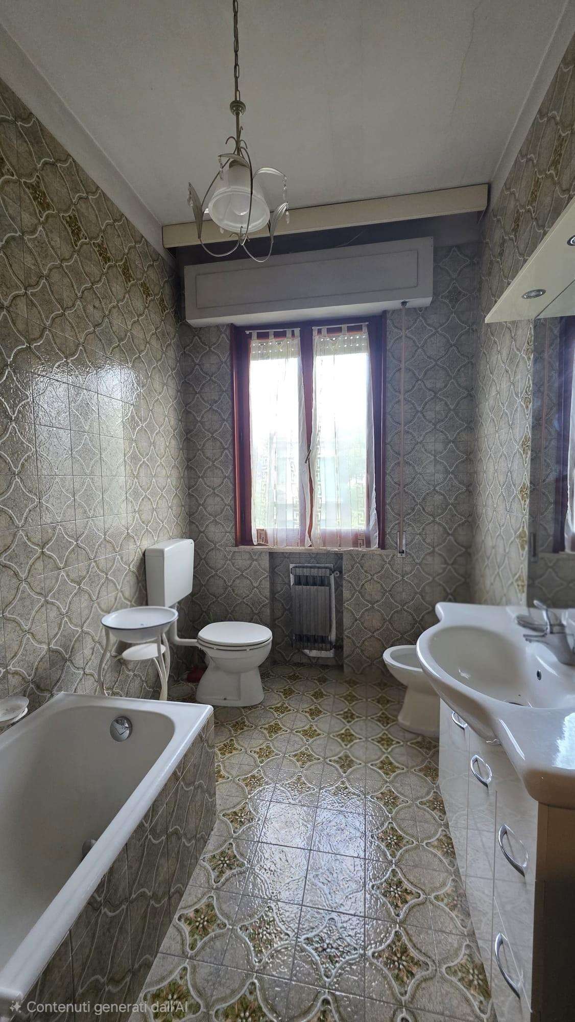  - foto 16
