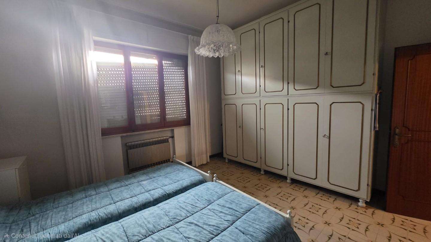  - foto 17