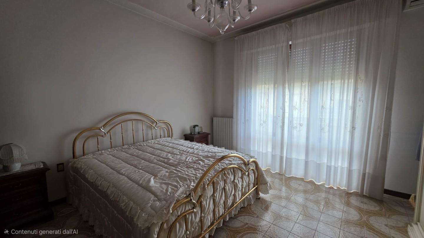  - foto 18
