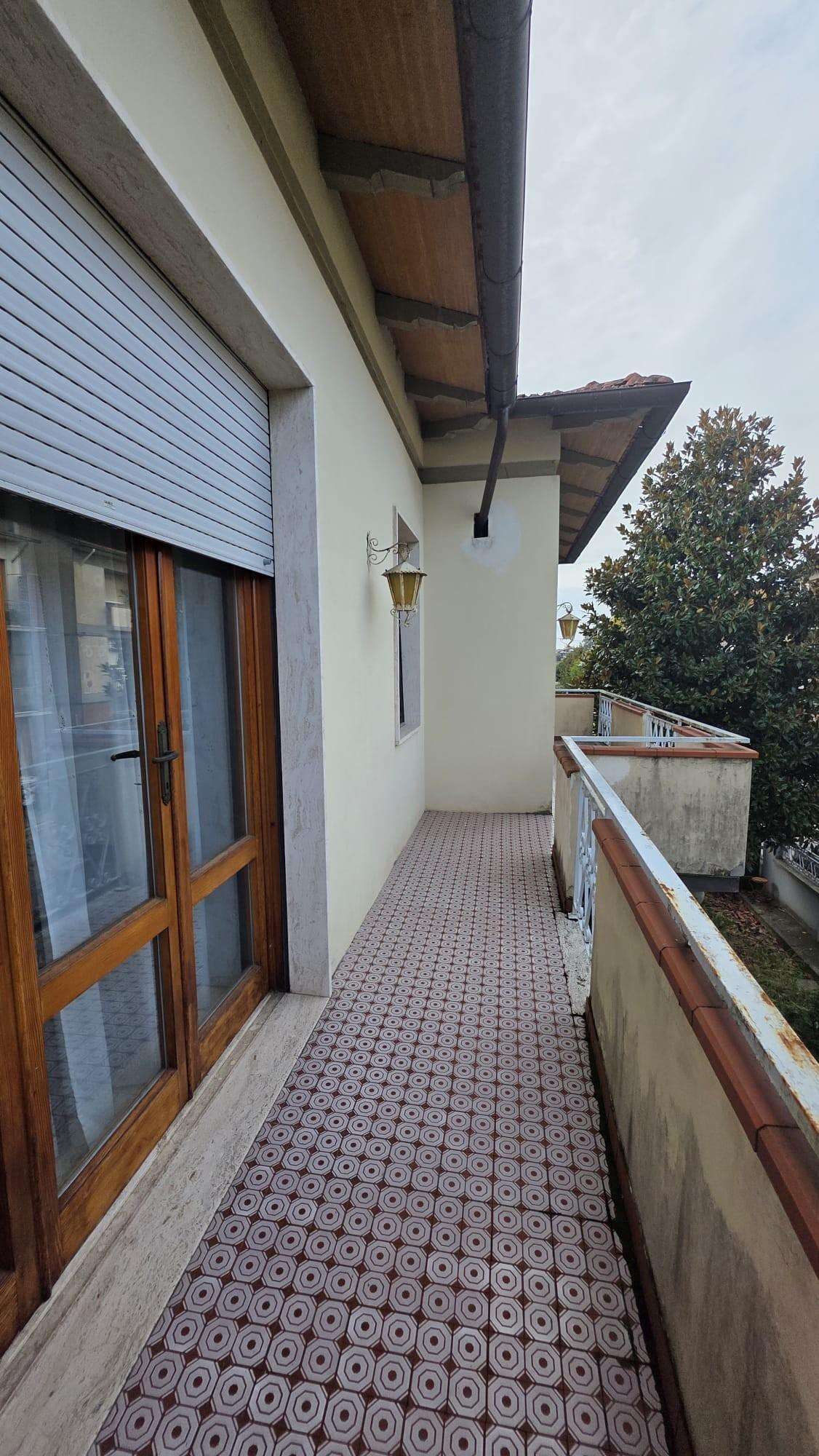  - foto 22