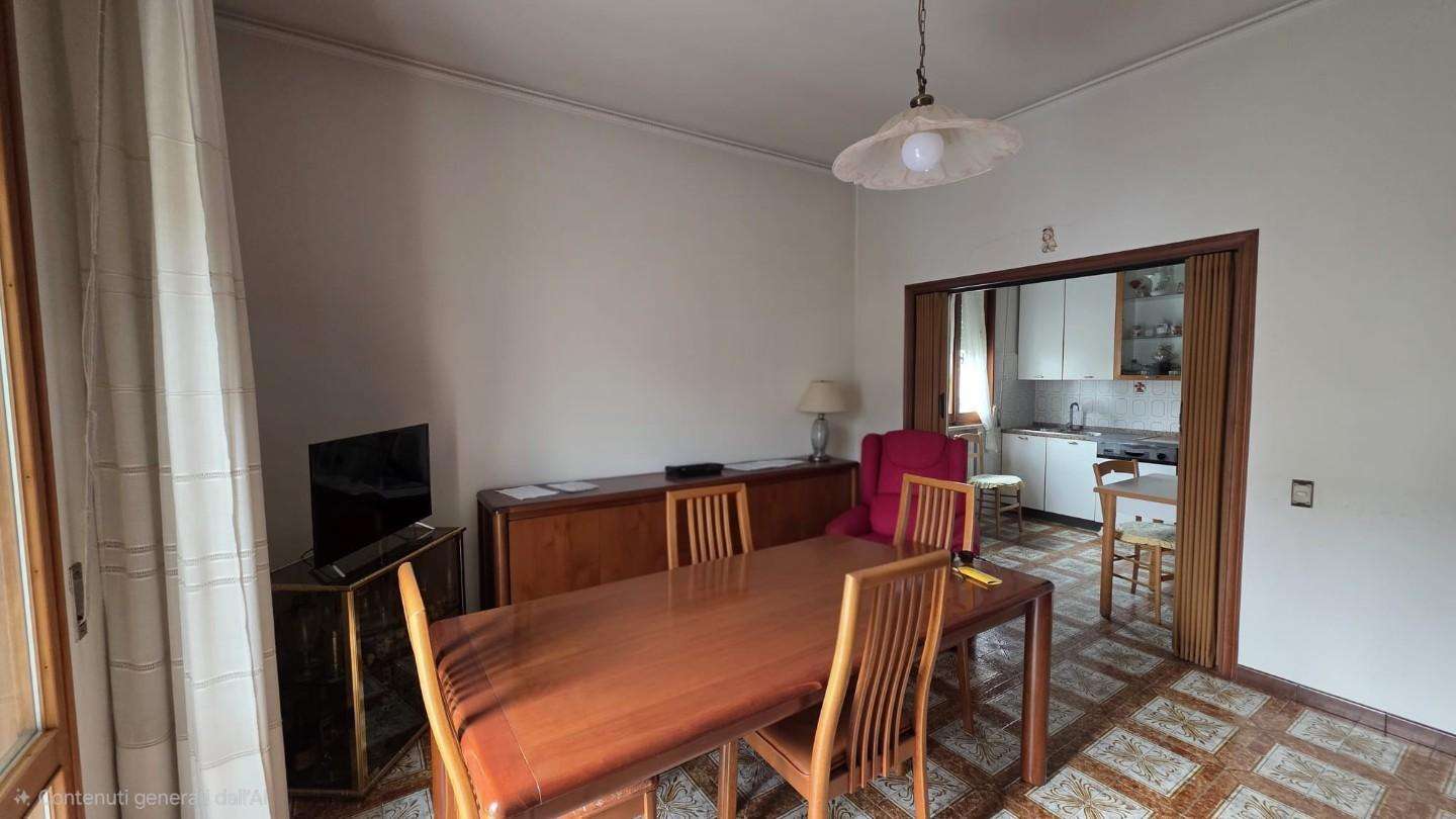  - foto 24