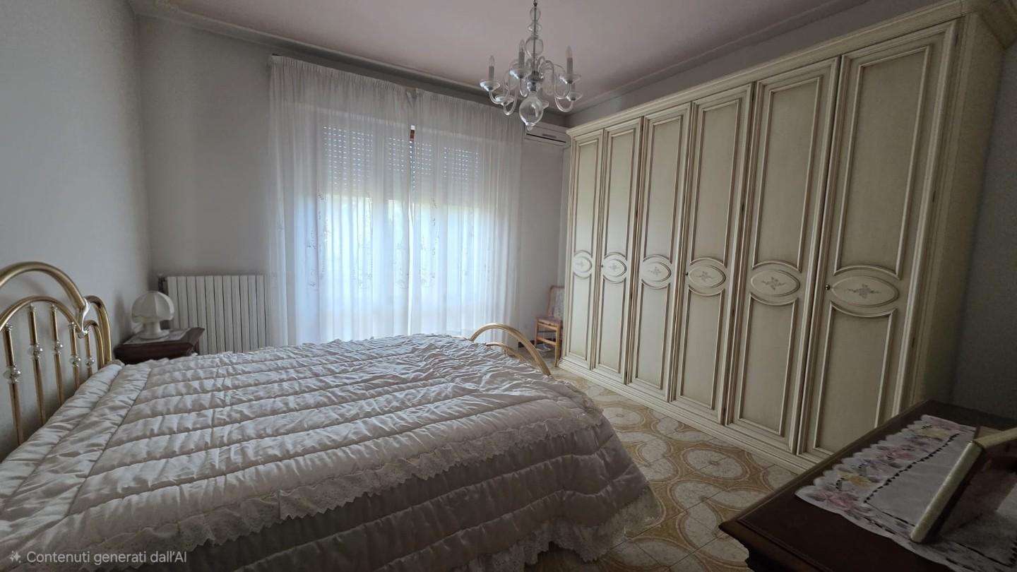  - foto 25