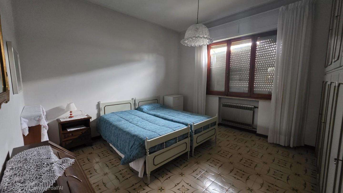  - foto 26