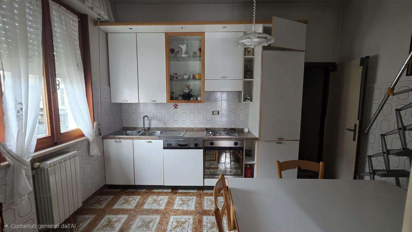  - foto 28