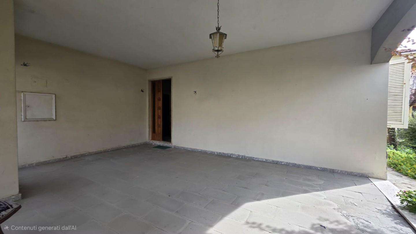  - foto 3