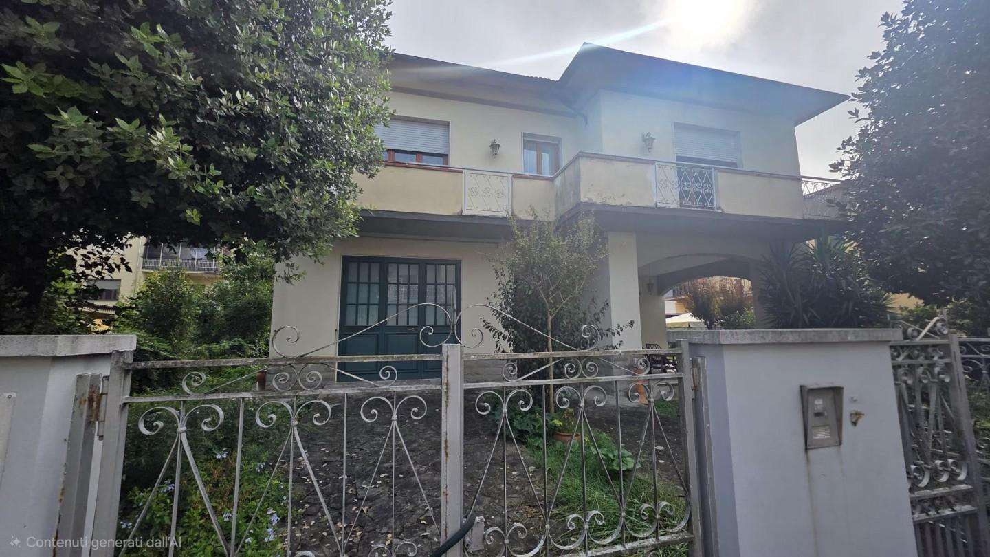  - foto 5
