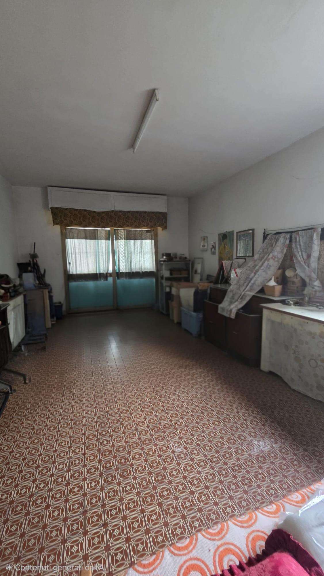  - foto 8