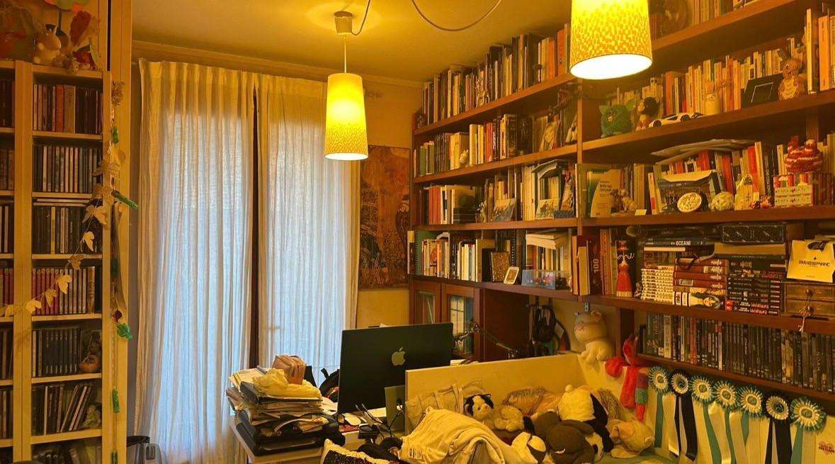  - foto 10