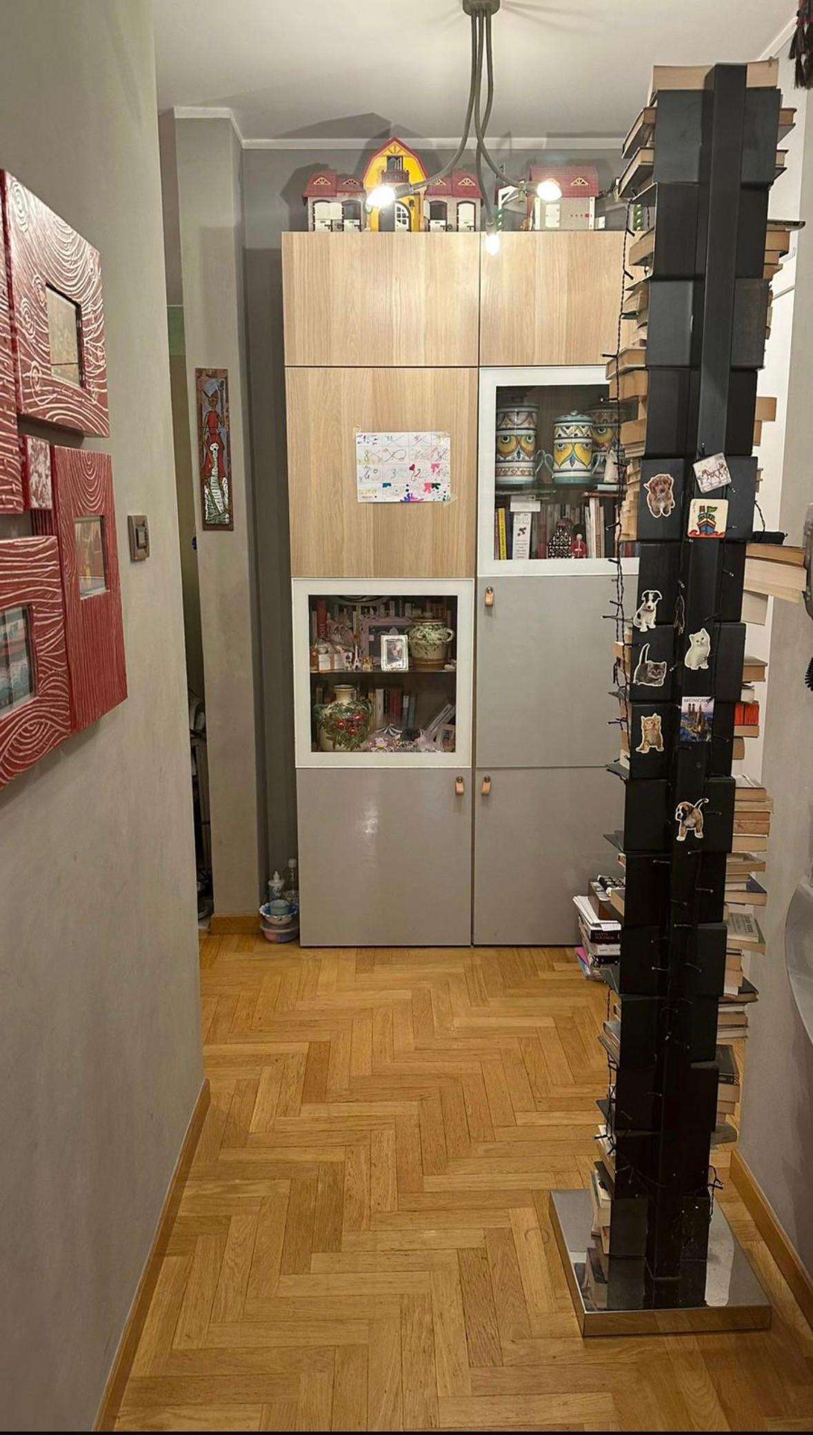  - foto 2
